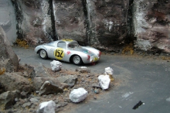 dscf3465.jpg