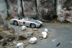 dscf3466.jpg