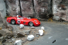 dscf3468.jpg
