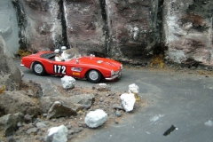 dscf3470.jpg