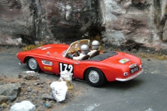dscf3471.jpg