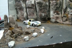 dscf3472.jpg