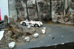 dscf3473.jpg