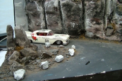 dscf3474.jpg