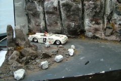 dscf3475.jpg