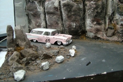 dscf3476.jpg