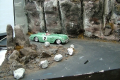 dscf3477.jpg