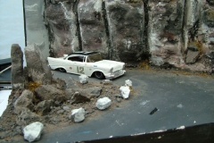 dscf3479.jpg