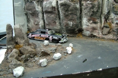 dscf3481.jpg