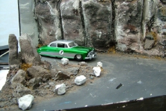 dscf3483.jpg