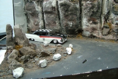 dscf3484.jpg
