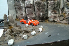 dscf3485.jpg