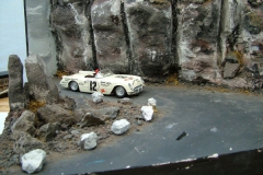 dscf3486.jpg