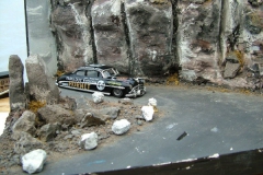 dscf3487.jpg