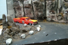 dscf3488.jpg