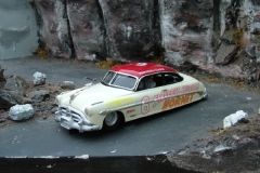 dscf3489.jpg