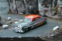 dscf3490.jpg