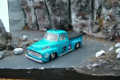 dscf3491.jpg