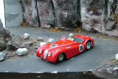 dscf3492.jpg