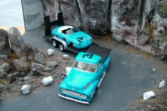 dscf3493.jpg