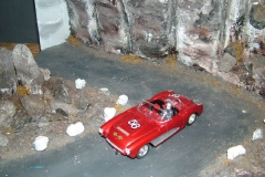 dscf3494.jpg