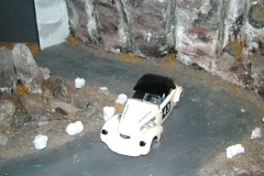 dscf3495.jpg