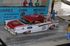 panam_2010_582.jpg