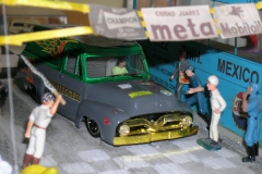 panam_2010_585.jpg