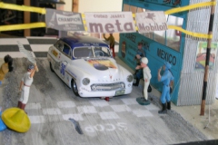 panam_2010_589.jpg