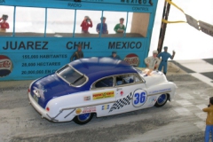 panam_2010_590.jpg