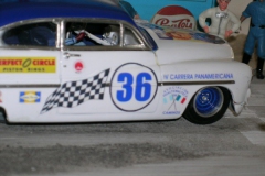 panam_2010_591.jpg