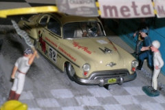 panam_2010_592.jpg
