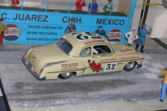 panam_2010_593.jpg