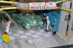 panam_2010_594.jpg