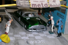 panam_2010_596.jpg