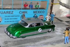 panam_2010_597.jpg