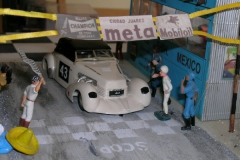 panam_2010_598.jpg