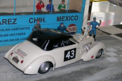 panam_2010_599.jpg