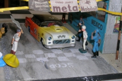 panam_2010_600.jpg