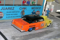 panam_2010_601.jpg