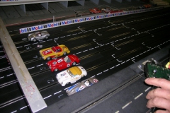 panam_2010_602.jpg
