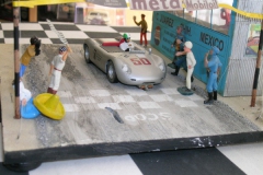 panam_2010_603.jpg