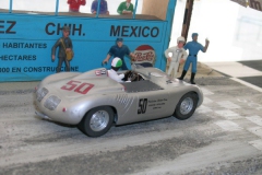 panam_2010_604.jpg
