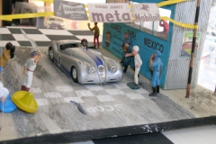 panam_2010_605.jpg