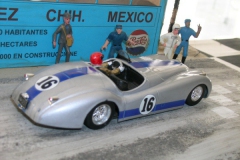 panam_2010_606.jpg