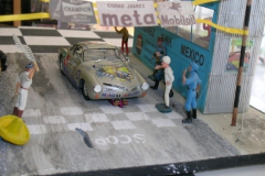 panam_2010_607.jpg