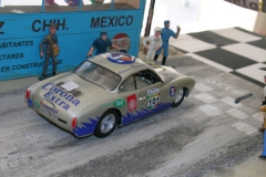 panam_2010_608.jpg