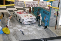 panam_2010_609.jpg