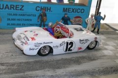 panam_2010_610.jpg