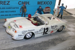 panam_2010_612.jpg